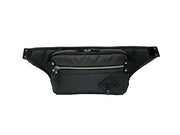 Cross Pack 2.0 by Harvest Label