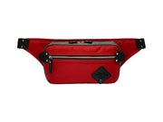 Cross Pack 2.0 by Harvest Label