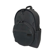 Maru Backpack by Harvest Label