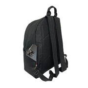 Maru Backpack by Harvest Label