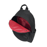 Maru Backpack by Harvest Label