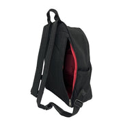 Maru Backpack by Harvest Label