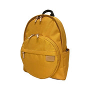 Maru Backpack by Harvest Label