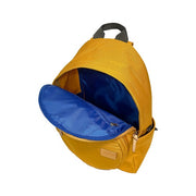 Maru Backpack by Harvest Label