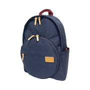 Maru Backpack by Harvest Label