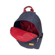 Maru Backpack by Harvest Label