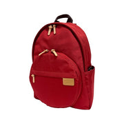 Maru Backpack by Harvest Label