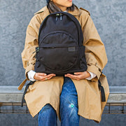 Maru Backpack by Harvest Label
