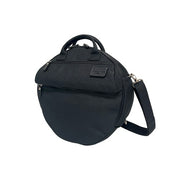 Maru 3-Way Convertible Daypack by Harvest Label