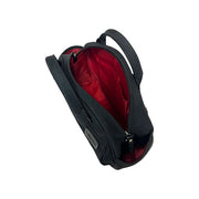 Maru 3-Way Convertible Daypack by Harvest Label