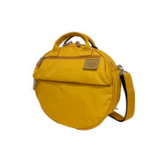 Maru 3-Way Convertible Daypack by Harvest Label