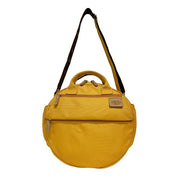 Maru 3-Way Convertible Daypack by Harvest Label