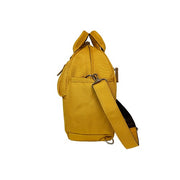 Maru 3-Way Convertible Daypack by Harvest Label