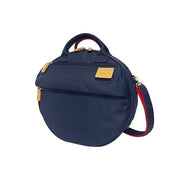 Maru 3-Way Convertible Daypack by Harvest Label