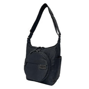 Maru Messenger Bag by Harvest Label