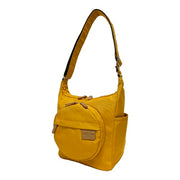 Maru Messenger Bag by Harvest Label