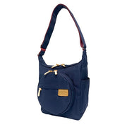 Maru Messenger Bag by Harvest Label