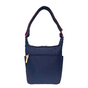 Maru Messenger Bag by Harvest Label