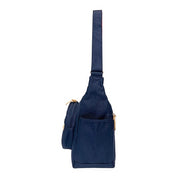 Maru Messenger Bag by Harvest Label