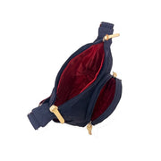 Maru Messenger Bag by Harvest Label