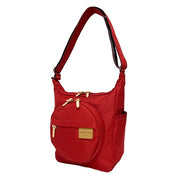 Maru Messenger Bag by Harvest Label