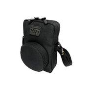 Maru Shoulder Bag by Harvest Label