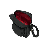 Maru Shoulder Bag by Harvest Label