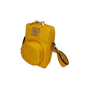 Maru Shoulder Bag by Harvest Label