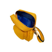 Maru Shoulder Bag by Harvest Label