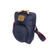 Maru Shoulder Bag by Harvest Label