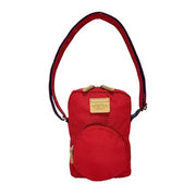 Maru Shoulder Bag by Harvest Label