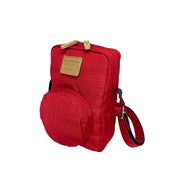 Maru Shoulder Bag by Harvest Label