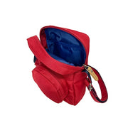 Maru Shoulder Bag by Harvest Label