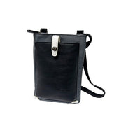 Shoulder Bag VGN by Harvest Label