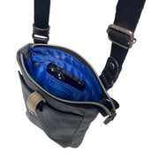 Shoulder Bag VGN by Harvest Label