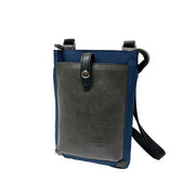 Shoulder Bag VGN by Harvest Label