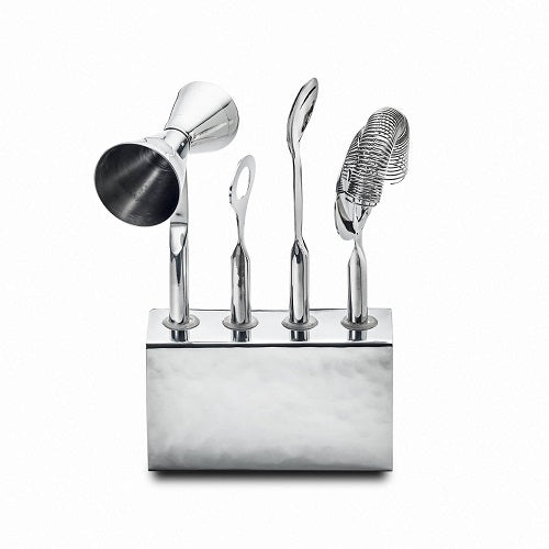 Tipton Bar Tool Set - Thumbnail 4