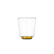 Ichendorf Milano Jelly Glass Tumbler 14.5 oz.