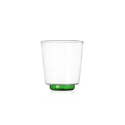Ichendorf Milano Jelly Glass Tumbler 14.5 oz.