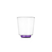 Ichendorf Milano Jelly Glass Tumbler 14.5 oz.