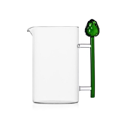 Ichendorf Milano Vegetables Jug - Thumbnail 3
