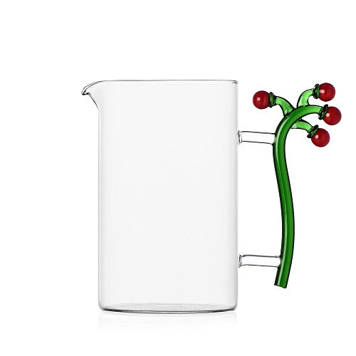Ichendorf Milano Vegetables Jug - Thumbnail 4