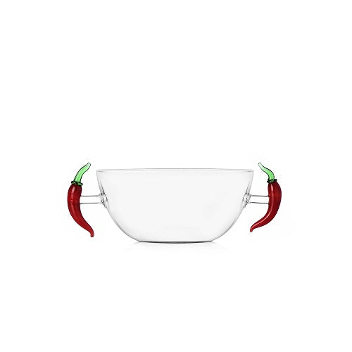 Ichendorf Milano Vegetables Bowl - Thumbnail 2