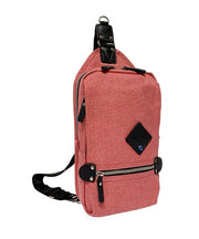 Sling Pack Cordura by Harvest Label