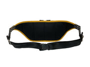 Cross Pack 2.0 by Harvest Label