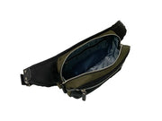 Cross Pack 2.0 by Harvest Label