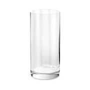 Iris Highball Glasses, Set of 4 by L'Objet