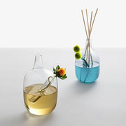 Ichendorf Milano Hanami Perfumer