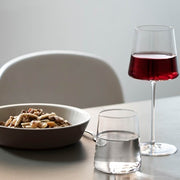 Ichendorf Milano Manhattan Stemmed Wine Glass, 11.8 oz.