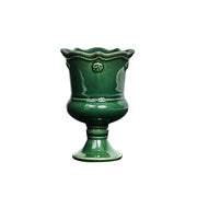 Juliska Berry & Thread Petite Parterre Garden Vase, Basil